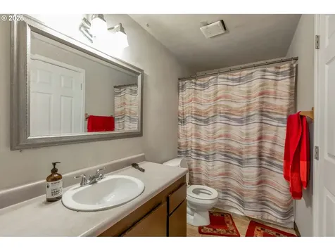 19486 SW 67th Avenue Tualatin OR 97062