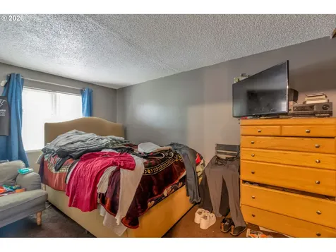 19486 SW 67th Avenue Tualatin OR 97062