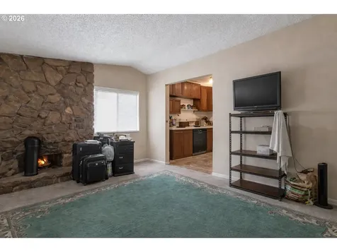 19486 SW 67th Avenue Tualatin OR 97062
