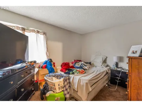 19486 SW 67th Avenue Tualatin OR 97062