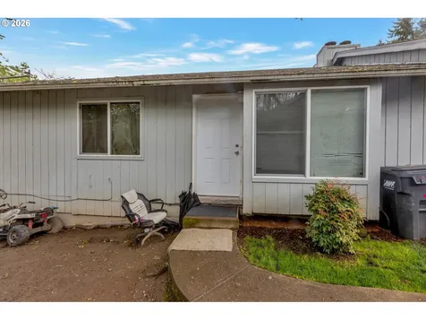 19486 SW 67th Avenue Tualatin OR 97062