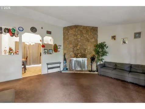 19486 SW 67th Avenue Tualatin OR 97062