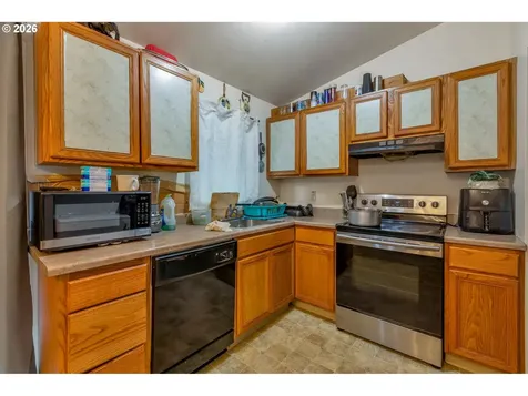 19486 SW 67th Avenue Tualatin OR 97062