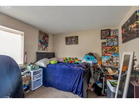 19486 SW 67th Avenue Tualatin OR 97062