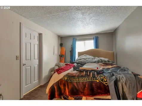 19486 SW 67th Avenue Tualatin OR 97062