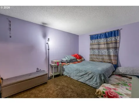19486 SW 67th Avenue Tualatin OR 97062