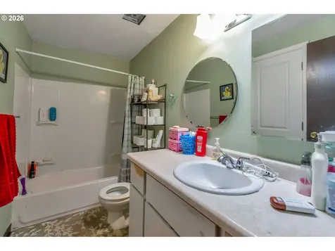 19486 SW 67th Avenue Tualatin OR 97062