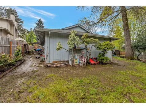 19486 SW 67th Avenue Tualatin OR 97062
