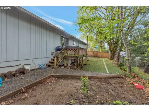 19486 SW 67th Avenue Tualatin OR 97062