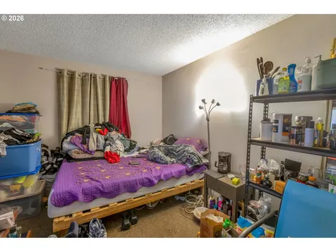 19486 SW 67th Avenue Tualatin OR 97062
