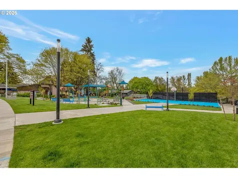 19486 SW 67th Avenue Tualatin OR 97062