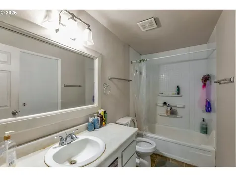 19486 SW 67th Avenue Tualatin OR 97062