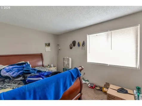 19486 SW 67th Avenue Tualatin OR 97062