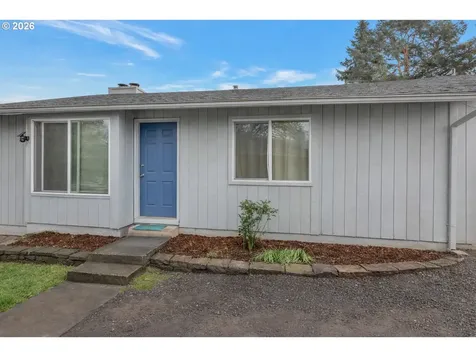19486 SW 67th Avenue Tualatin OR 97062