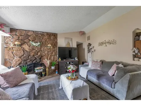 19486 SW 67th Avenue Tualatin OR 97062