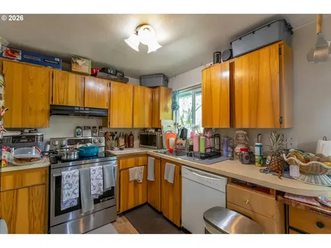 19486 SW 67th Avenue Tualatin OR 97062