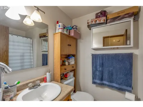 19486 SW 67th Avenue Tualatin OR 97062