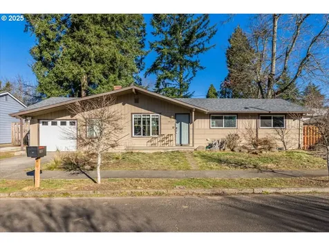 14231 SE Salmon Street Portland OR 97233