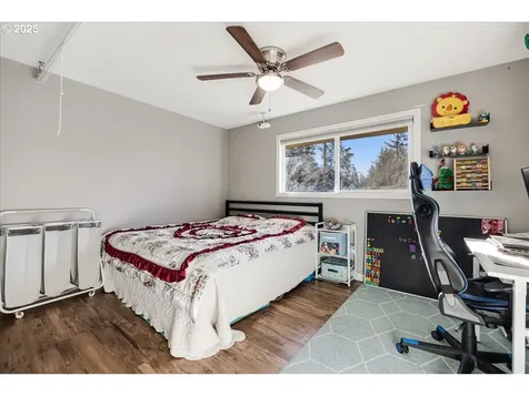 14231 SE Salmon Street Portland OR 97233