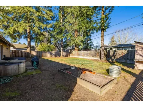 14231 SE Salmon Street Portland OR 97233