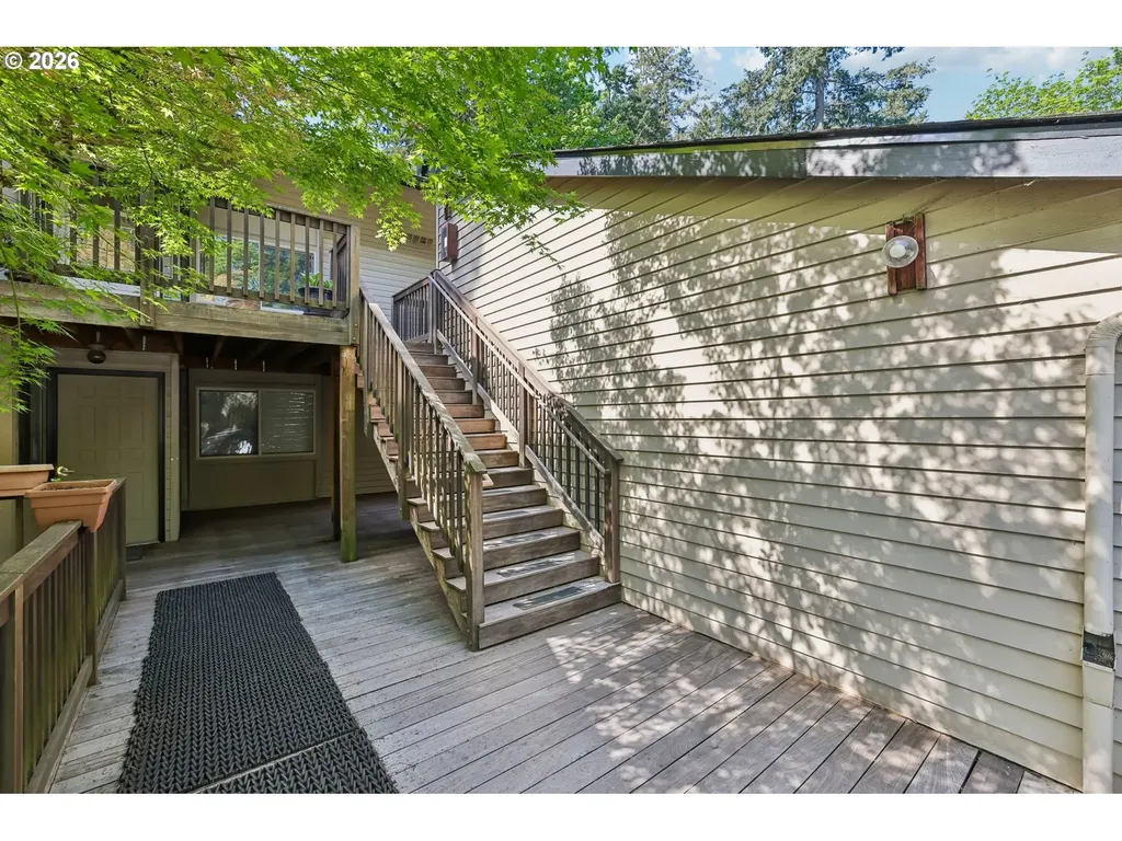 14946 SW 109th Avenue Portland OR 97224