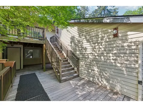 14946 SW 109th Avenue Portland OR 97224