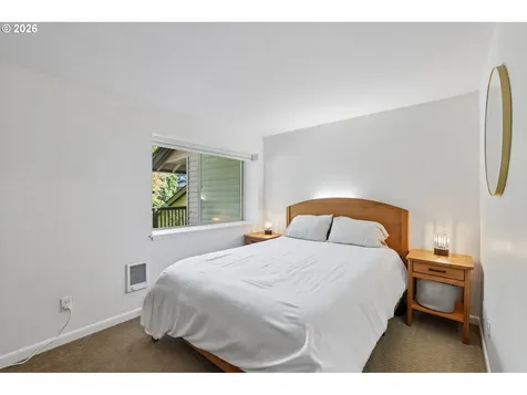 14946 SW 109th Avenue Portland OR 97224