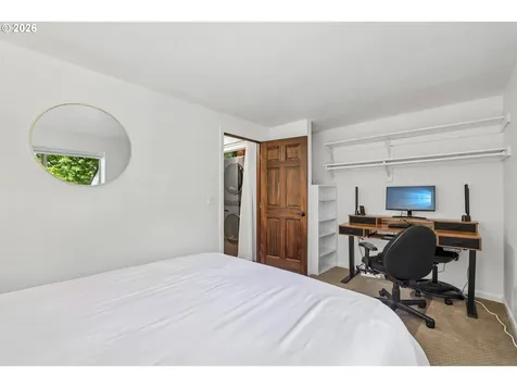 14946 SW 109th Avenue Portland OR 97224