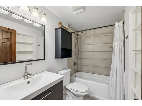 14946 SW 109th Avenue Portland OR 97224
