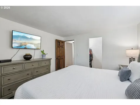 14946 SW 109th Avenue Portland OR 97224