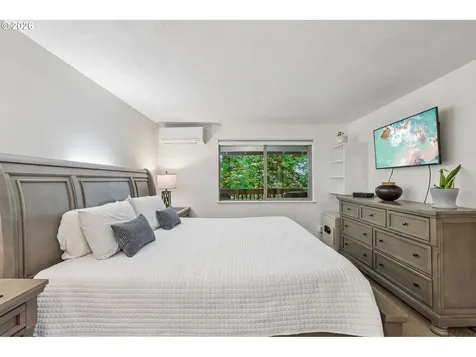 14946 SW 109th Avenue Portland OR 97224