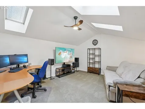 14946 SW 109th Avenue Portland OR 97224