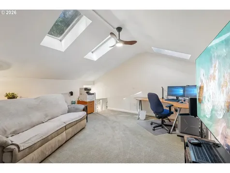 14946 SW 109th Avenue Portland OR 97224
