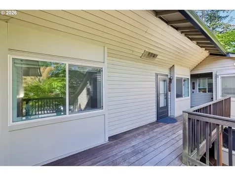 14946 SW 109th Avenue Portland OR 97224