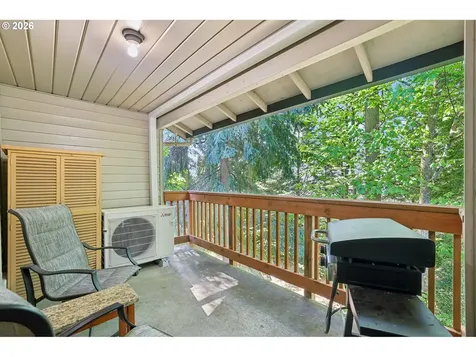 14946 SW 109th Avenue Portland OR 97224