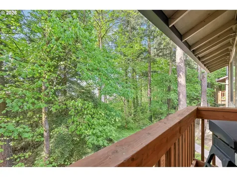 14946 SW 109th Avenue Portland OR 97224