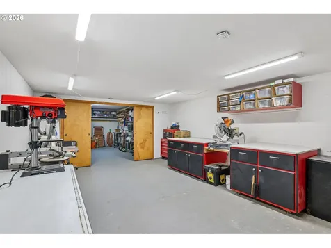 14946 SW 109th Avenue Portland OR 97224