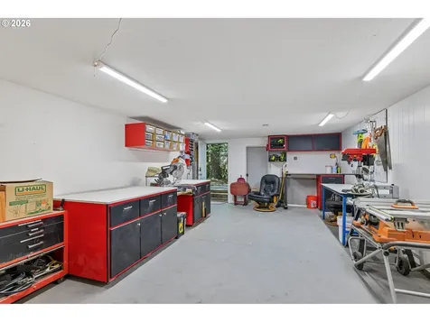 14946 SW 109th Avenue Portland OR 97224