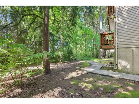 14946 SW 109th Avenue Portland OR 97224