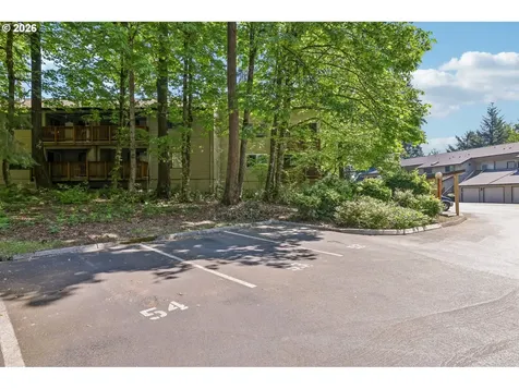 14946 SW 109th Avenue Portland OR 97224