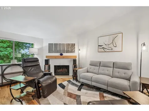 14946 SW 109th Avenue Portland OR 97224