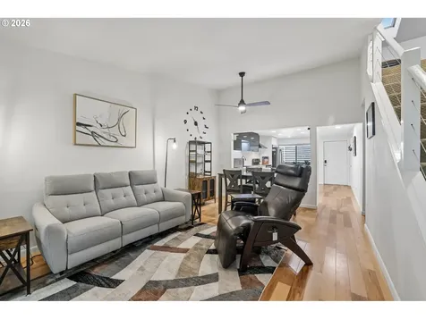 14946 SW 109th Avenue Portland OR 97224
