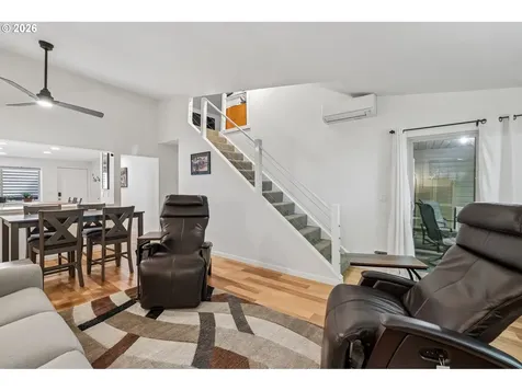 14946 SW 109th Avenue Portland OR 97224