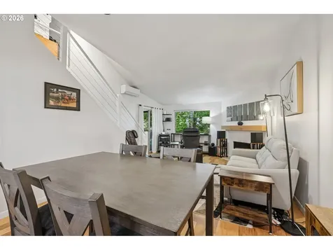 14946 SW 109th Avenue Portland OR 97224