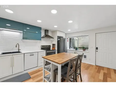 14946 SW 109th Avenue Portland OR 97224