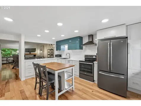 14946 SW 109th Avenue Portland OR 97224