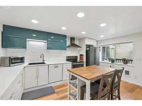 14946 SW 109th Avenue Portland OR 97224