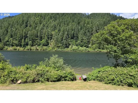 41459 State Highway 38 Reedsport OR 97467