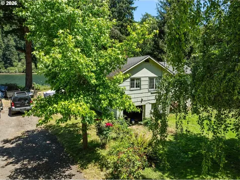 41459 State Highway 38 Reedsport OR 97467