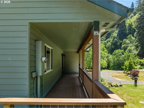 41459 State Highway 38 Reedsport OR 97467